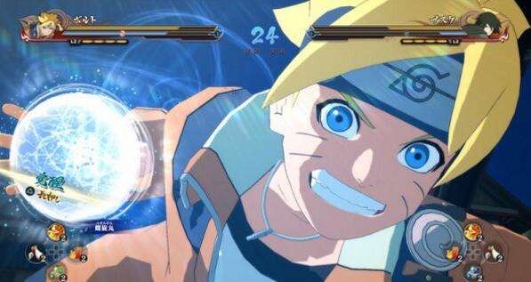 2017pc新作,2月pc游戏大作