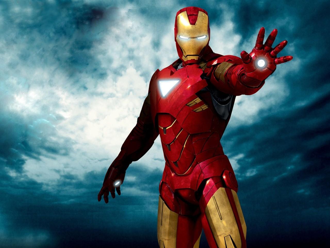 闲鱼转转平台哪个靠谱,现在二手平台转转靠谱还是闲鱼