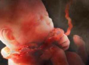 怀孕天天摸肚子感受胎动可以吗,怀孕经常摸肚子会长妊娠纹吗