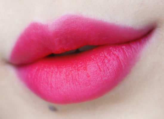明星同款镜面口红,2022最火的明星同款口红
