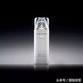 日本的黛珂怎么样,日本品牌黛珂