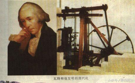 爱因斯坦评价最高的十大科学家,最伟大的科学家爱因斯坦