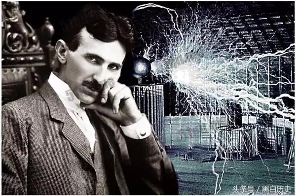 爱因斯坦评价最高的十大科学家,最伟大的科学家爱因斯坦