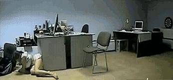 媳妇花钱大手大脚该不该离婚,媳妇花钱大手大脚咋办