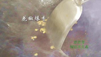 切无刺鱼片的方法和技巧,切鱼片教程