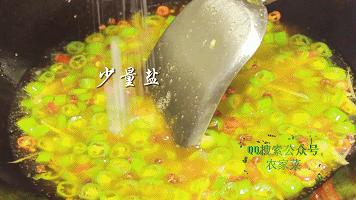 切无刺鱼片的方法和技巧,切鱼片教程