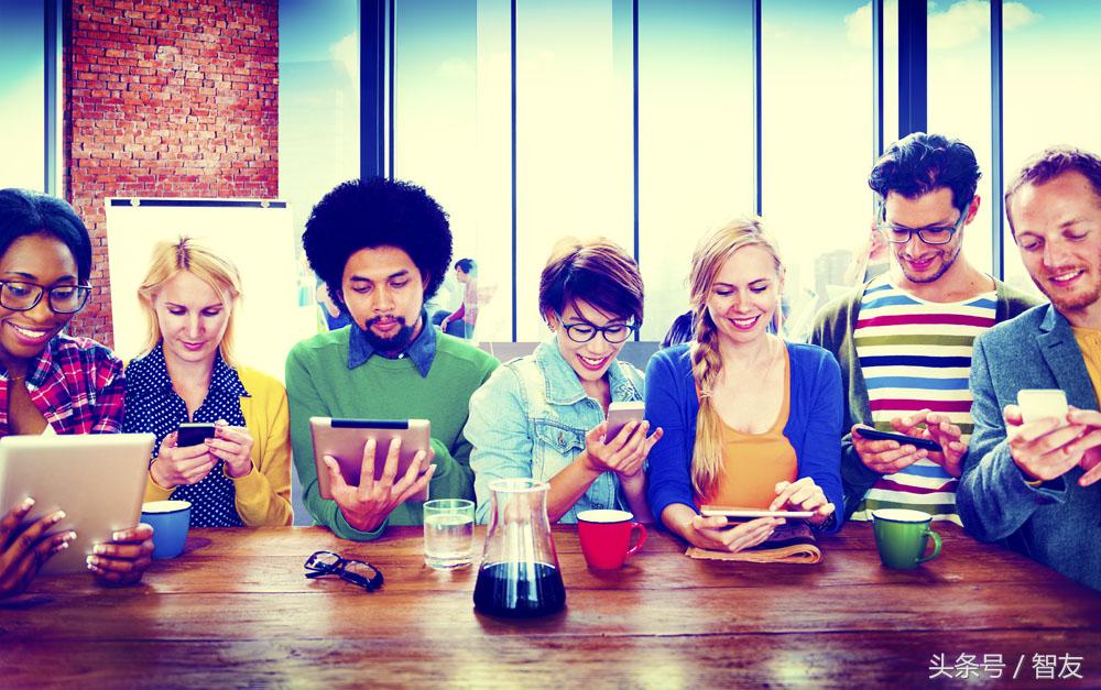 过年了朋友聚会应该玩点什么,春节聚会玩什么最好