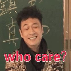 这里有一份失传已久的抢红包秘籍给你~