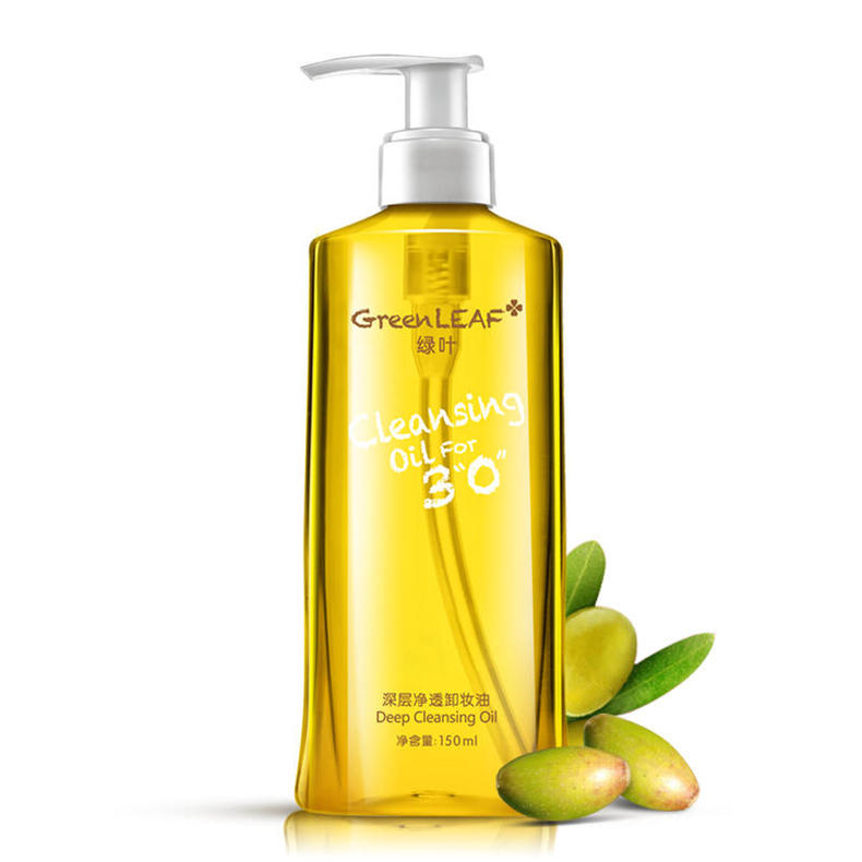 卸眼妆正确步骤,正确的卸眼妆方法