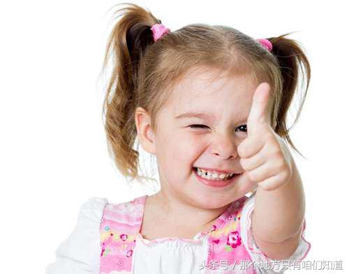 孩子门牙过大需要治疗吗,孩子门牙特别大该怎么办