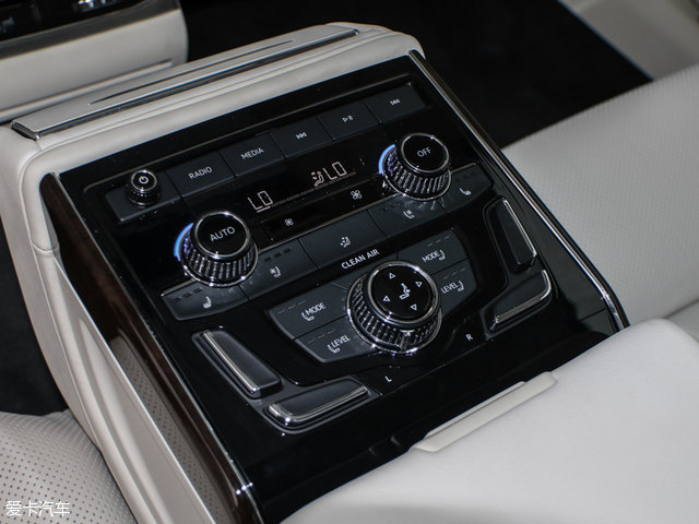 星光熠熠2016年那些被明星加持的新车