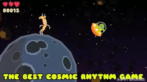 适合ipad玩的操作类游戏,推荐几款ipad可以玩的游戏