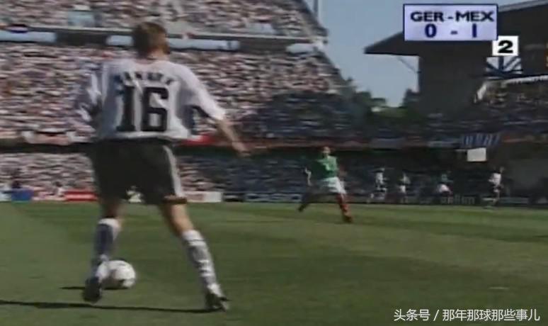 1998鏖战法兰西/拼命硬双雄斗法金头闪战车险胜