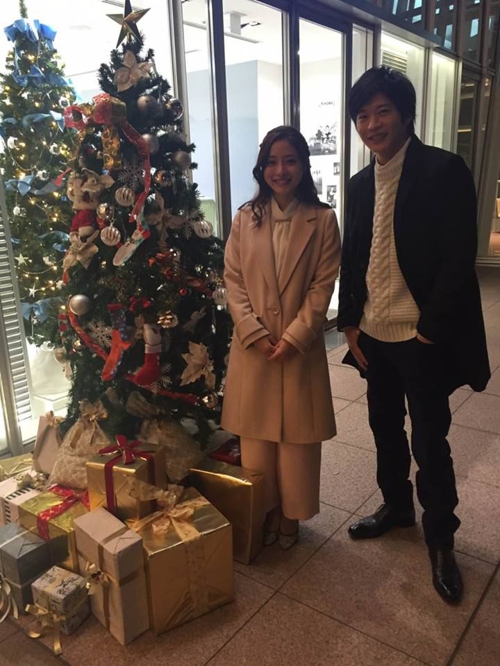 跟唐嫣高圆圆学春夏穿搭,高圆圆唐嫣穿衣打扮