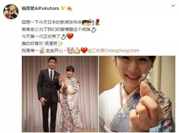 2016年里约奥运会合集,里约奥运会全部合集