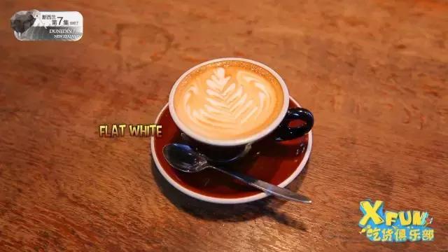 舌头的战争小说最新章节,马来西亚的战争