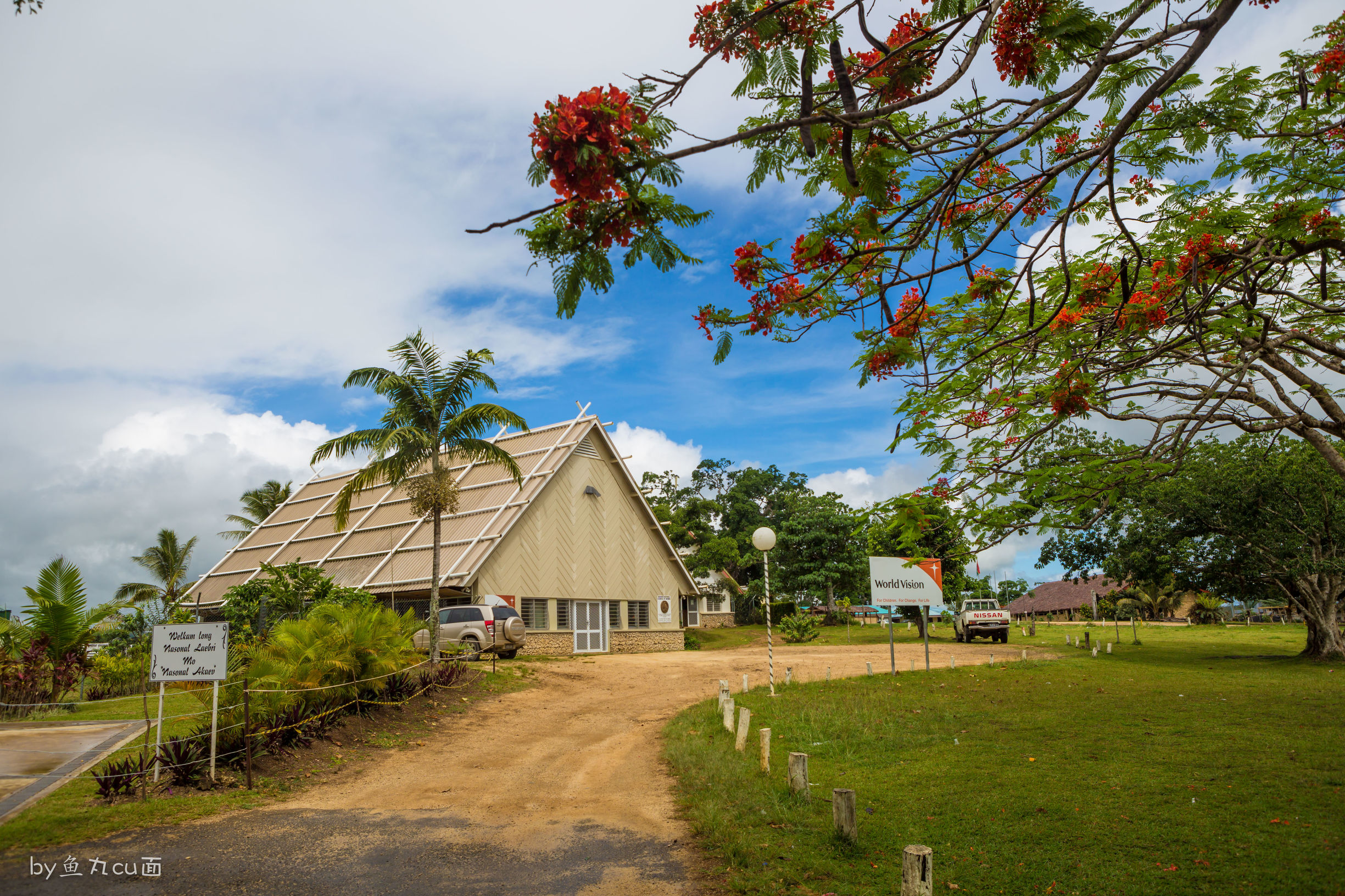 海底明信片,潜水海底寄明信片