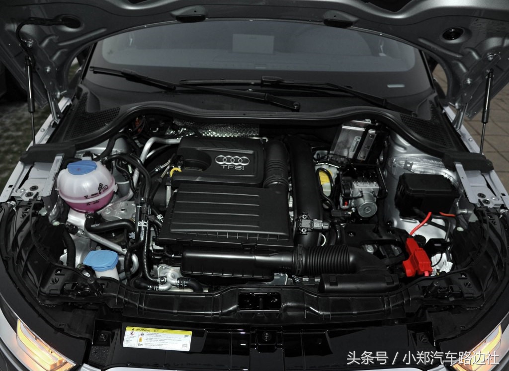 20万落地的车奥迪a1,15万元能买到奥迪a1吗