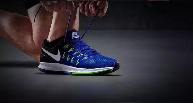 新手科普鞋的知识,快速懂得鞋知识