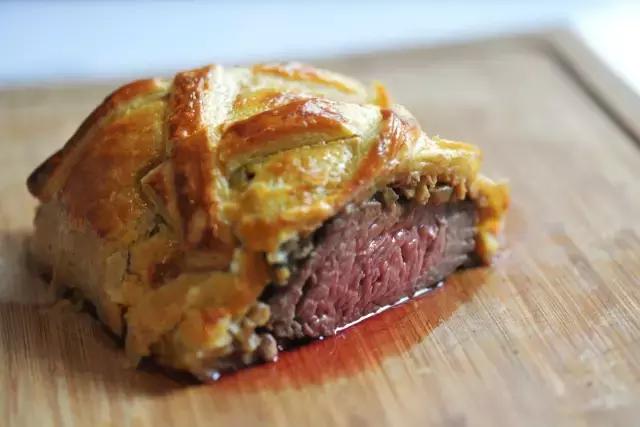 饕餮地铁线｜上海地铁2号线美食地图大曝光！老司机快上车~