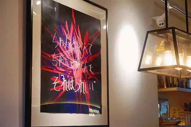 饕餮地铁线｜上海地铁2号线美食地图大曝光！老司机快上车~