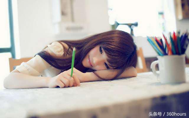 丽兹行豪宅顾问面试,北京丽兹行工作的真实感受