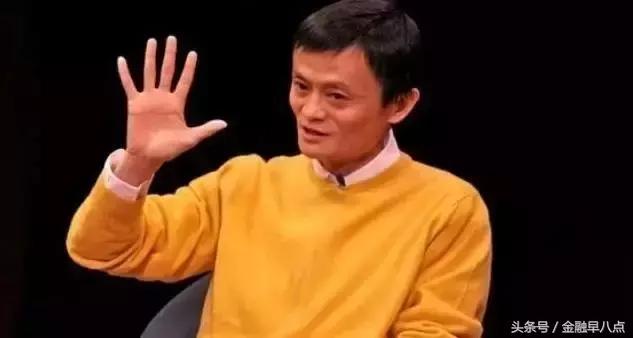 想成为领导的8大手段,想成为销售高手就要牢记这4点