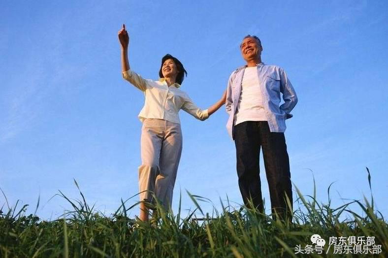 房产投资狂人的七条建议,房产投资心得