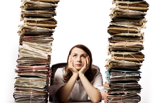 皮肤起囊肿疙瘩怎么处理,皮肤长脓包痘痘是什么原因