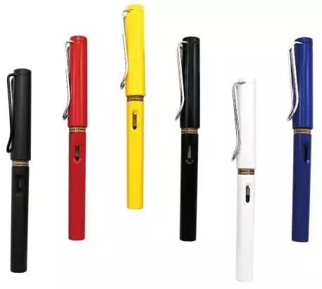 情人节送礼男士送几样啊,情人节男生送礼物注意事项