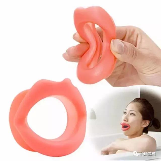 怎么用杯子瘦脸 (用玻璃杯如何瘦脸)