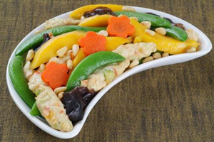 股骨头坏死置换术后注意哪些饮食,股骨头坏死手术后注意事项及饮食