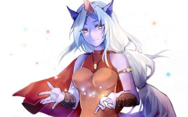 lol宇宙故事ez,lol宇宙故事完整版