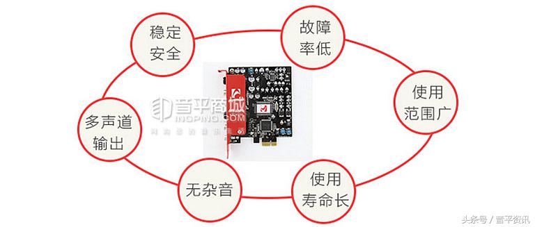 玛雅唱歌专用声卡,玛雅maya22delux声卡