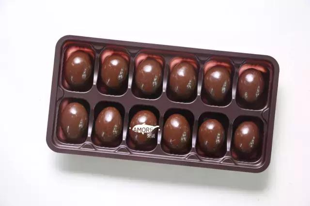 90后和麦丽素差不多的零食,80后的童年回忆零食麦丽素