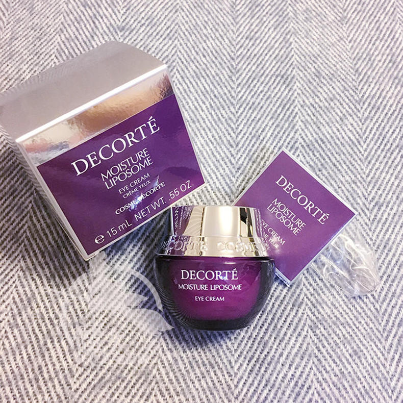 男票只会让你多喝热水?你还要有它!