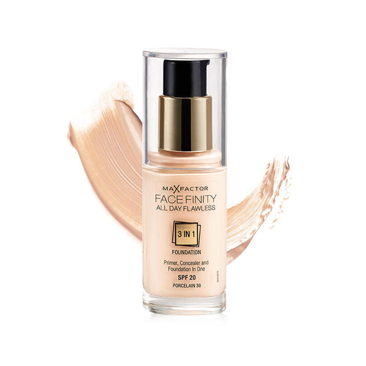 男票只会让你多喝热水?你还要有它!