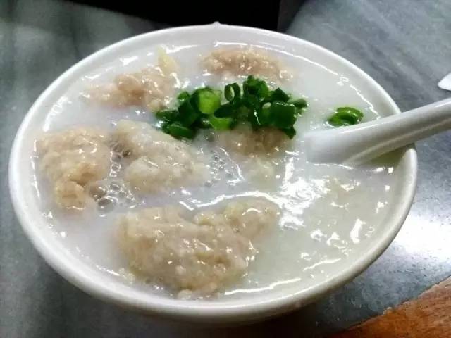 跟春节大鱼大肉saygoodbye从这些食店开始