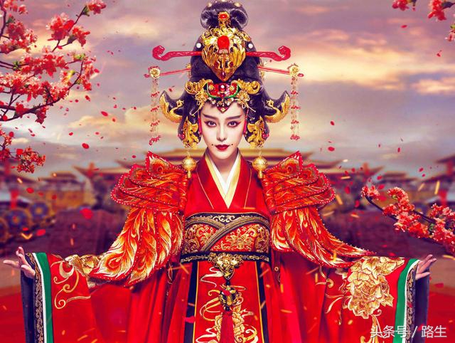 继婚制是为了什么,继婚制是什么