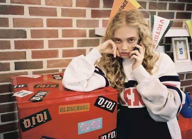 杨幂与鹿晗的关系是什么,杨幂鹿晗是什么关系