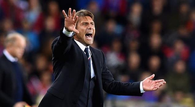 世界公认的十大名帅谁评的,世界公认的十大足球名帅