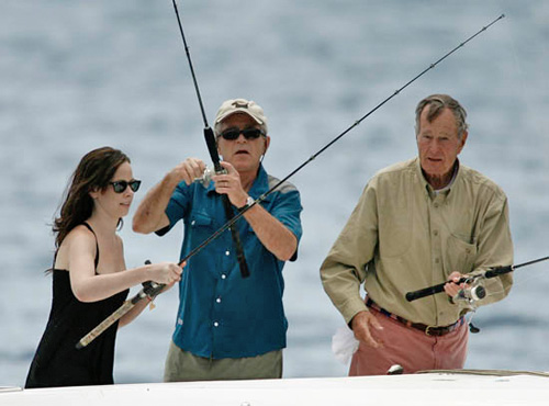 钓鱼标配,钓鱼王者段位