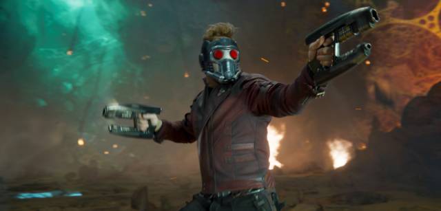 超级碗预告片大全集,超级碗电影预告片