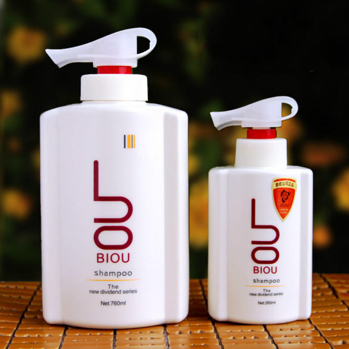 新年自己烫个头发,新年自己弄发型