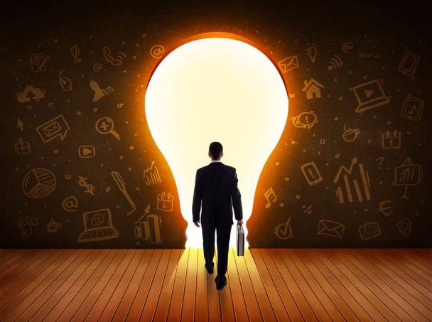 infinox英诺亚太区办事处,infinox英诺原油现货