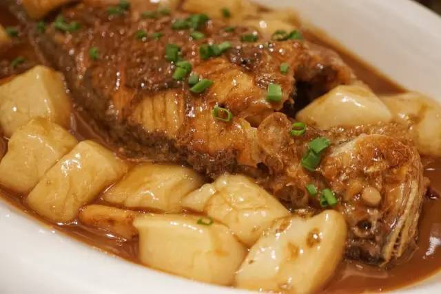 南京地道小炒,南京小炒