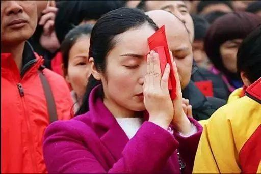 观音开门大吉,樟木头三正半山酒店介绍