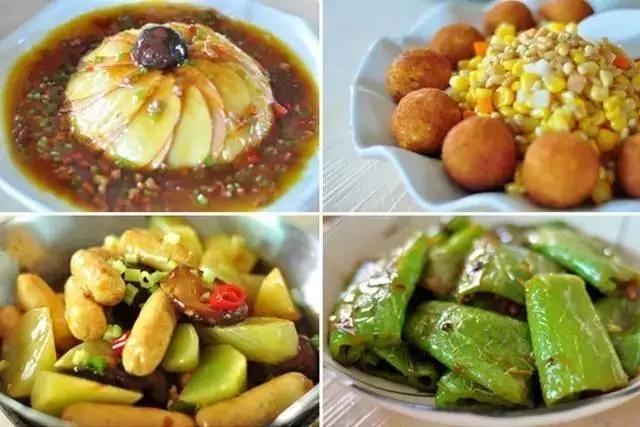 观音开门大吉,樟木头三正半山酒店介绍