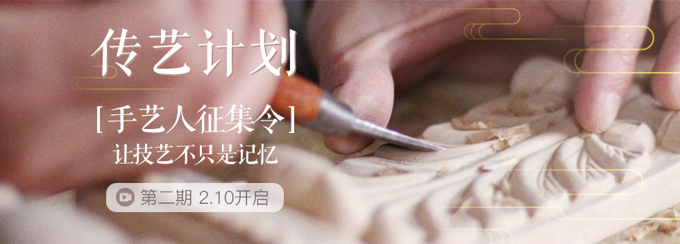 自己动手来做一个高大上的杜勒斯风格公文包吧