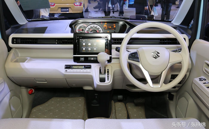 新款北斗星x5与宝骏310,昌河北斗星和宝骏310哪个比较优秀